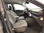 Hyundai Kona 1.6 GDI HEV Premium I Leder I 360 Camera I Elek. Stoelen