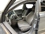 Hyundai Kona 1.6 GDI HEV Premium I Leder I 360 Camera I Elek. Stoelen