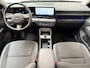 Hyundai Kona 1.6 GDI HEV Premium I Leder I 360 Camera I Elek. Stoelen