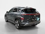 Hyundai Kona 1.6 GDI HEV Premium I Leder I 360 Camera I Elek. Stoelen
