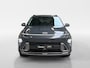 Hyundai Kona 1.6 GDI HEV Premium I Leder I 360 Camera I Elek. Stoelen