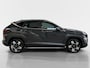 Hyundai Kona 1.6 GDI HEV Premium I Leder I 360 Camera I Elek. Stoelen