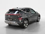 Hyundai Kona 1.6 GDI HEV Premium I Leder I 360 Camera I Elek. Stoelen