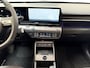 Hyundai Kona 1.6 GDI HEV Premium I Leder I 360 Camera I Elek. Stoelen