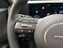 Hyundai Kona 1.6 GDI HEV Premium I Leder I 360 Camera I Elek. Stoelen