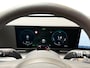 Hyundai Kona 1.6 GDI HEV Premium I Leder I 360 Camera I Elek. Stoelen