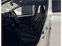 Toyota Aygo 1.0 VVT-i x-fun| NL| 1 Eig | Airco| C.V | Bluetooth |