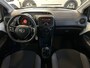 Toyota Aygo 1.0 VVT-i x-fun| NL| 1 Eig | Airco| C.V | Bluetooth |