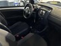 Toyota Aygo 1.0 VVT-i x-fun| NL| 1 Eig | Airco| C.V | Bluetooth |