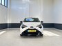 Toyota Aygo 1.0 VVT-i x-fun| NL| 1 Eig | Airco| C.V | Bluetooth |