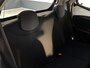 Toyota Aygo 1.0 VVT-i x-fun| NL| 1 Eig | Airco| C.V | Bluetooth |