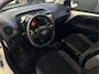 Toyota Aygo 1.0 VVT-i x-fun| NL| 1 Eig | Airco| C.V | Bluetooth |