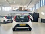 Toyota Aygo 1.0 VVT-i x-fun| NL| 1 Eig | Airco| C.V | Bluetooth |