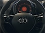 Toyota Aygo 1.0 VVT-i x-fun| NL| 1 Eig | Airco| C.V | Bluetooth |