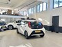 Toyota Aygo 1.0 VVT-i x-fun| NL| 1 Eig | Airco| C.V | Bluetooth |