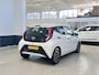 Toyota Aygo 1.0 VVT-i x-fun| NL| 1 Eig | Airco| C.V | Bluetooth |