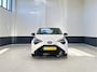 Toyota Aygo 1.0 VVT-i x-fun| NL| 1 Eig | Airco| C.V | Bluetooth |