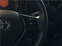 Toyota Aygo 1.0 VVT-i x-fun| NL| 1 Eig | Airco| C.V | Bluetooth |