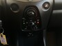 Toyota Aygo 1.0 VVT-i x-fun| NL| 1 Eig | Airco| C.V | Bluetooth |