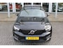 Volvo XC40 Recharge P8 AWD R-Design | 360 Camera | H&K Audio | Memory seats | Schuif/kantel dak |