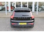 Volvo XC40 Recharge P8 AWD R-Design | 360 Camera | H&K Audio | Memory seats | Schuif/kantel dak |