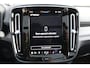 Volvo XC40 Recharge P8 AWD R-Design | 360 Camera | H&K Audio | Memory seats | Schuif/kantel dak |