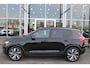 Volvo XC40 Recharge P8 AWD R-Design | 360 Camera | H&K Audio | Memory seats | Schuif/kantel dak |