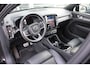 Volvo XC40 Recharge P8 AWD R-Design | 360 Camera | H&K Audio | Memory seats | Schuif/kantel dak |