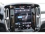 Volvo XC40 Recharge P8 AWD R-Design | 360 Camera | H&K Audio | Memory seats | Schuif/kantel dak |