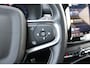 Volvo XC40 Recharge P8 AWD R-Design | 360 Camera | H&K Audio | Memory seats | Schuif/kantel dak |