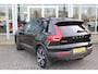 Volvo XC40 Recharge P8 AWD R-Design | 360 Camera | H&K Audio | Memory seats | Schuif/kantel dak |