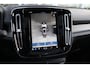 Volvo XC40 Recharge P8 AWD R-Design | 360 Camera | H&K Audio | Memory seats | Schuif/kantel dak |