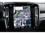 Volvo XC40 Recharge P8 AWD R-Design | 360 Camera | H&K Audio | Memory seats | Schuif/kantel dak |