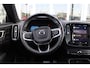 Volvo XC40 Recharge P8 AWD R-Design | 360 Camera | H&K Audio | Memory seats | Schuif/kantel dak |