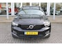 Volvo XC40 Recharge P8 AWD R-Design | 360 Camera | H&K Audio | Memory seats | Schuif/kantel dak |