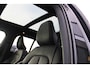Volvo XC40 Recharge P8 AWD R-Design | 360 Camera | H&K Audio | Memory seats | Schuif/kantel dak |