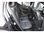 Volvo XC40 Recharge P8 AWD R-Design | 360 Camera | H&K Audio | Memory seats | Schuif/kantel dak |