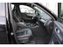 Volvo XC40 Recharge P8 AWD R-Design | 360 Camera | H&K Audio | Memory seats | Schuif/kantel dak |