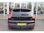 Volvo XC40 Recharge P8 AWD R-Design | 360 Camera | H&K Audio | Memory seats | Schuif/kantel dak |