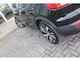 Volvo XC40 Recharge P8 AWD R-Design | 360 Camera | H&K Audio | Memory seats | Schuif/kantel dak |
