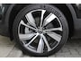 Volvo XC40 Recharge P8 AWD R-Design | 360 Camera | H&K Audio | Memory seats | Schuif/kantel dak |