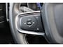 Volvo XC40 Recharge P8 AWD R-Design | 360 Camera | H&K Audio | Memory seats | Schuif/kantel dak |