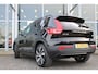 Volvo XC40 Recharge P8 AWD R-Design | 360 Camera | H&K Audio | Memory seats | Schuif/kantel dak |