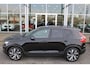 Volvo XC40 Recharge P8 AWD R-Design | 360 Camera | H&K Audio | Memory seats | Schuif/kantel dak |