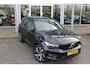 Volvo XC40 Recharge P8 AWD R-Design | 360 Camera | H&K Audio | Memory seats | Schuif/kantel dak |