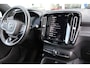 Volvo XC40 Recharge P8 AWD R-Design | 360 Camera | H&K Audio | Memory seats | Schuif/kantel dak |