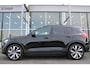 Volvo XC40 Recharge P8 AWD R-Design | 360 Camera | H&K Audio | Memory seats | Schuif/kantel dak |