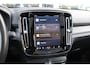 Volvo XC40 Recharge P8 AWD R-Design | 360 Camera | H&K Audio | Memory seats | Schuif/kantel dak |