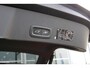 Volvo XC40 Recharge P8 AWD R-Design | 360 Camera | H&K Audio | Memory seats | Schuif/kantel dak |
