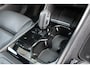 Volvo XC40 Recharge P8 AWD R-Design | 360 Camera | H&K Audio | Memory seats | Schuif/kantel dak |